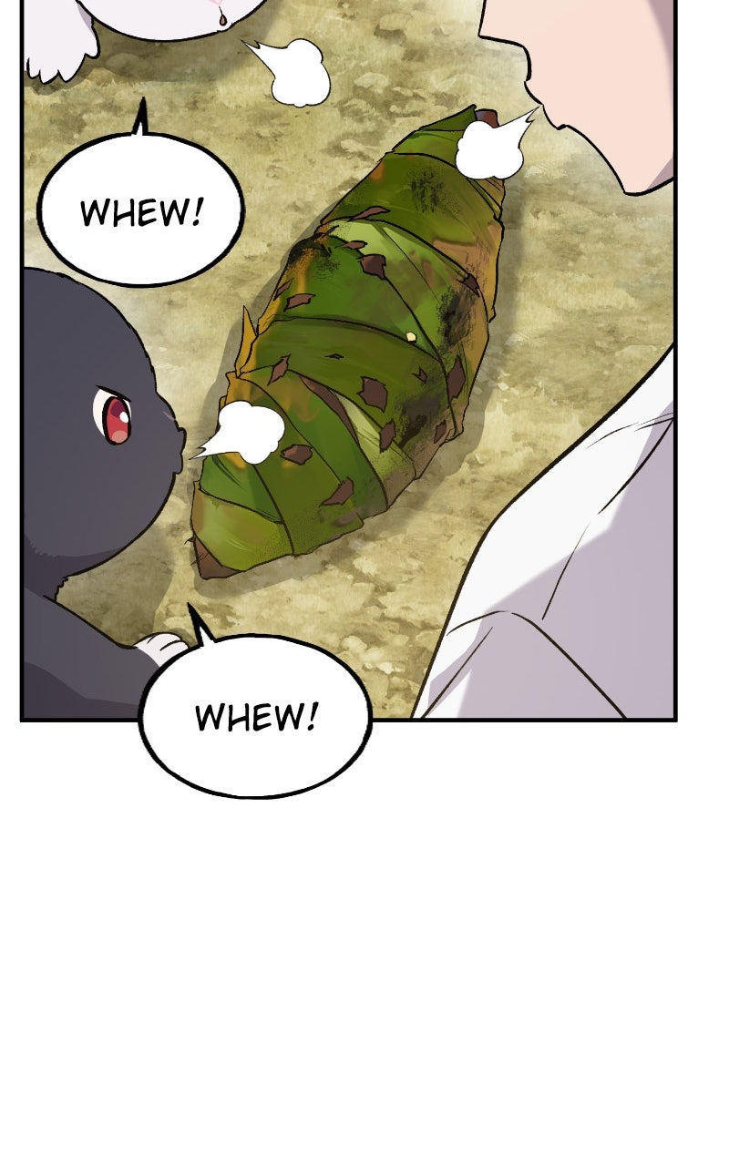 Read The Top Dungeon Farmer Manga Online