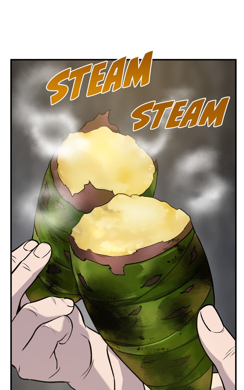 Read The Top Dungeon Farmer Manga Online