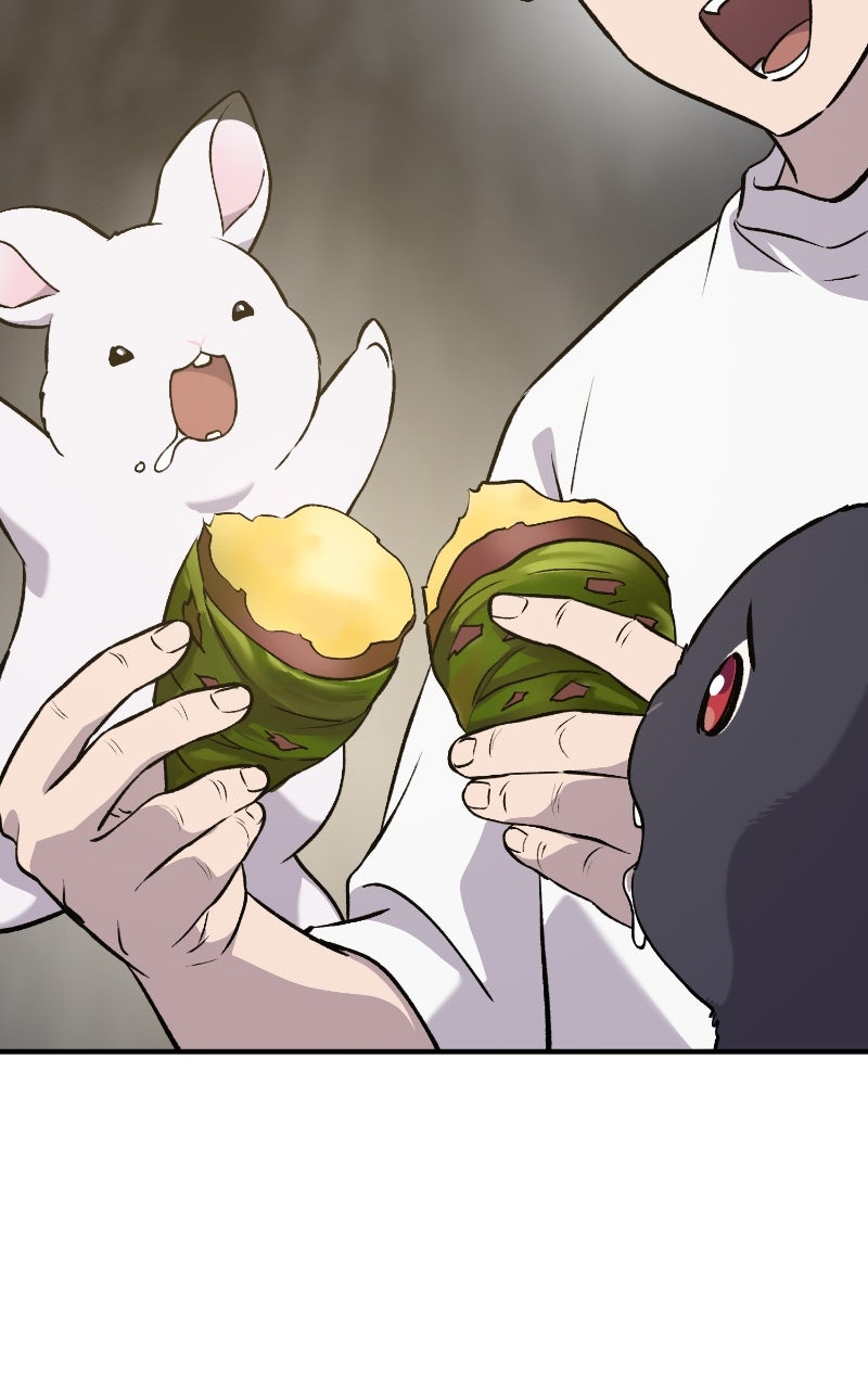 Read The Top Dungeon Farmer Manga Online