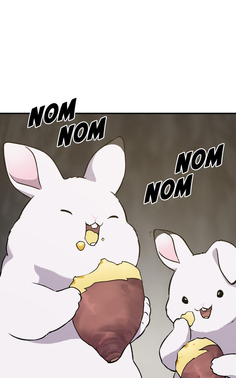 Read The Top Dungeon Farmer Manga Online