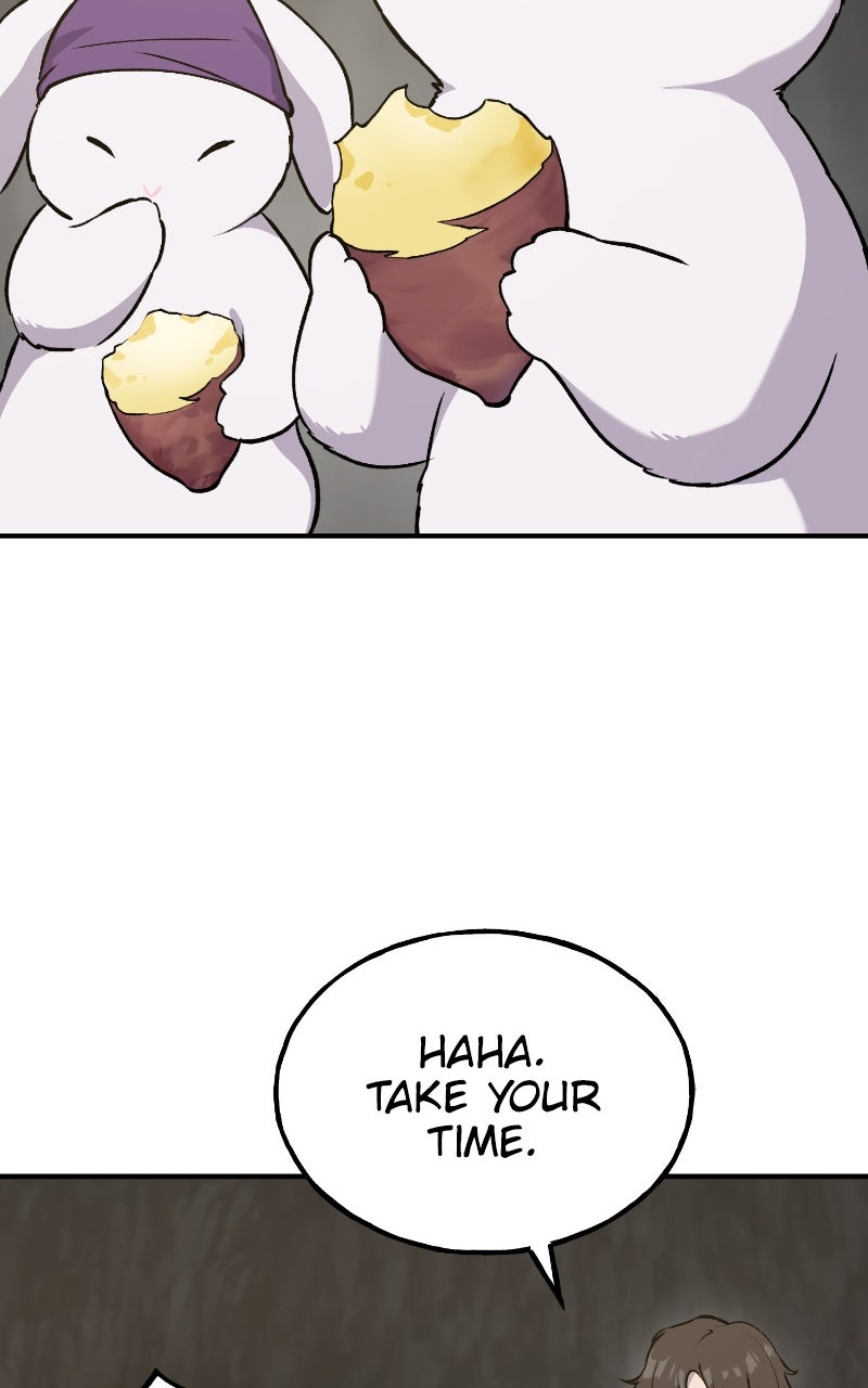 Read The Top Dungeon Farmer Manga Online