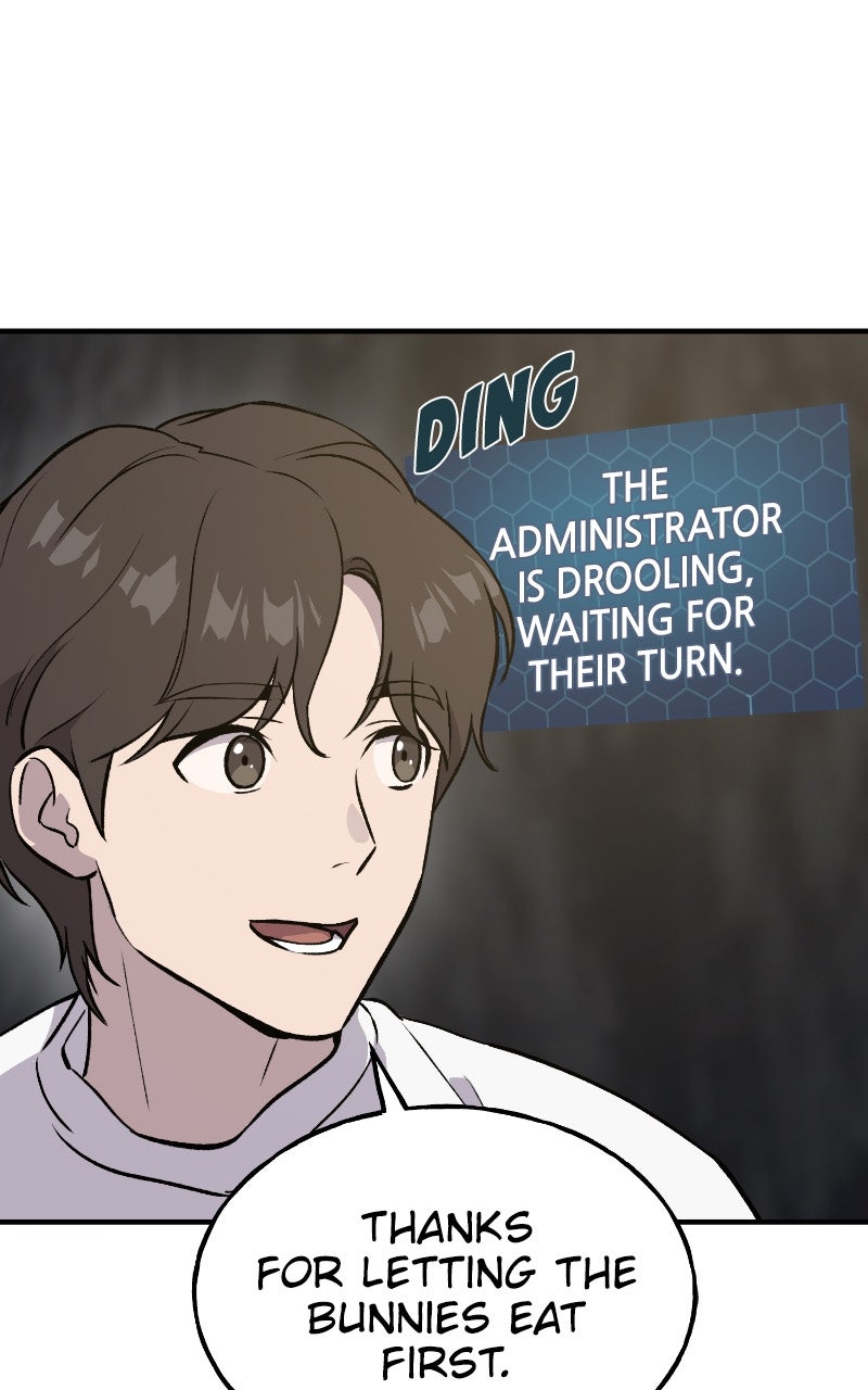 Read The Top Dungeon Farmer Manga Online