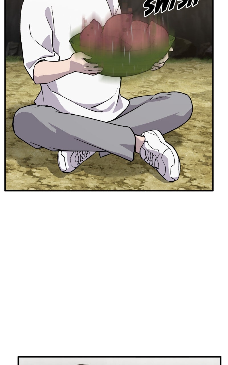 Read The Top Dungeon Farmer Manga Online