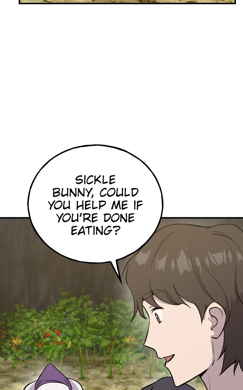 Read The Top Dungeon Farmer Manga Online