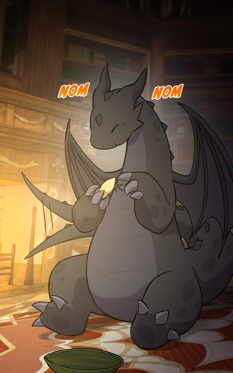 Read The Top Dungeon Farmer Manga Online