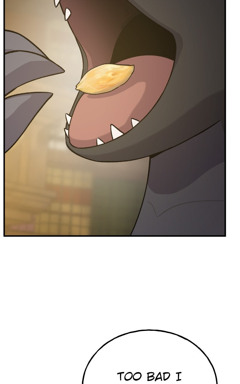 Read The Top Dungeon Farmer Manga Online