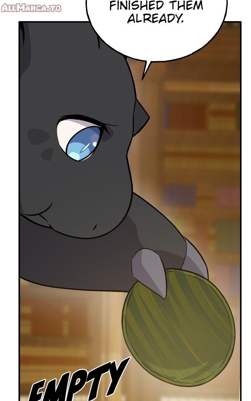 Read The Top Dungeon Farmer Manga Online