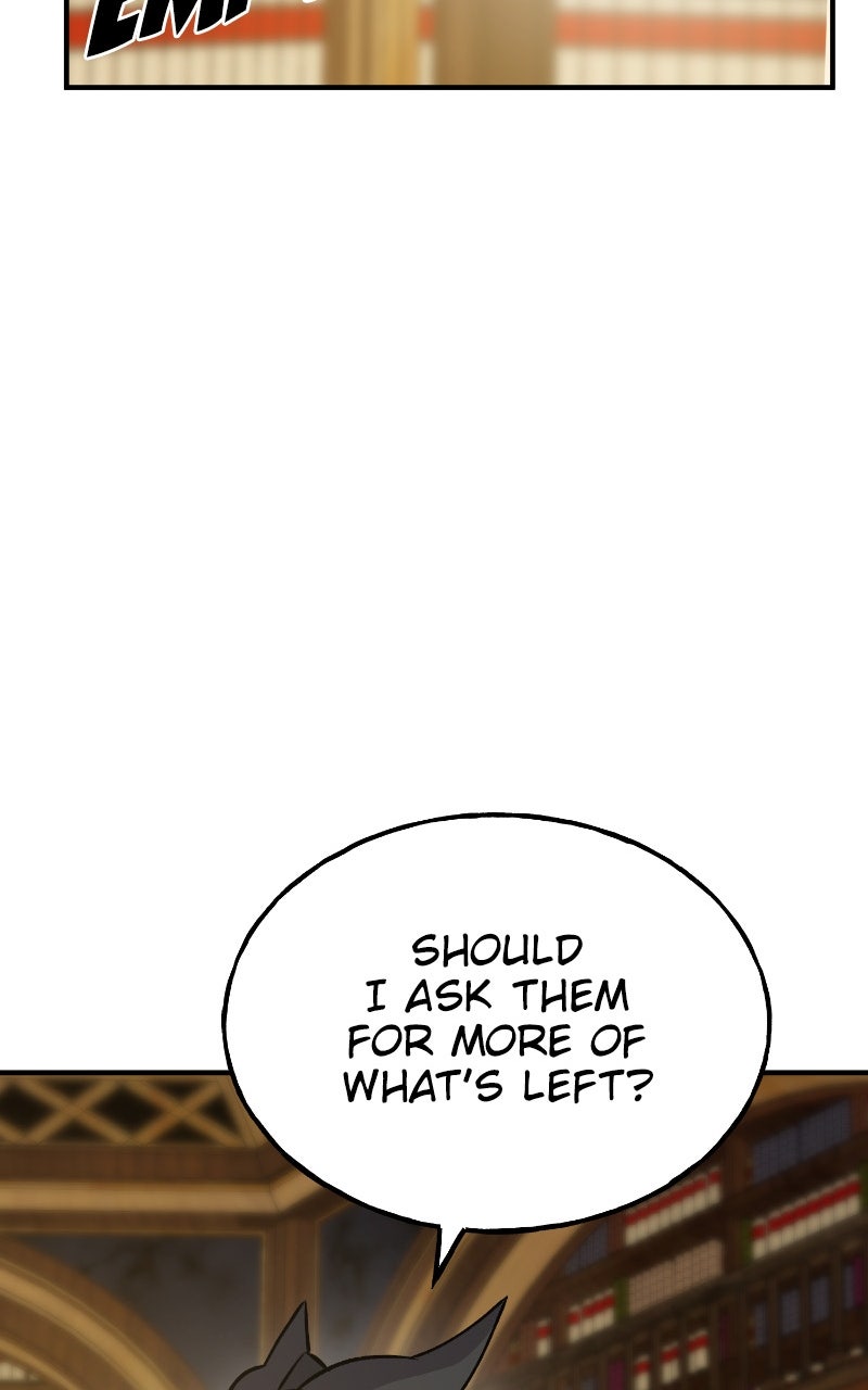 Read The Top Dungeon Farmer Manga Online