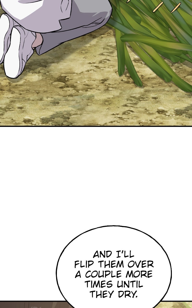 Read The Top Dungeon Farmer Manga Online