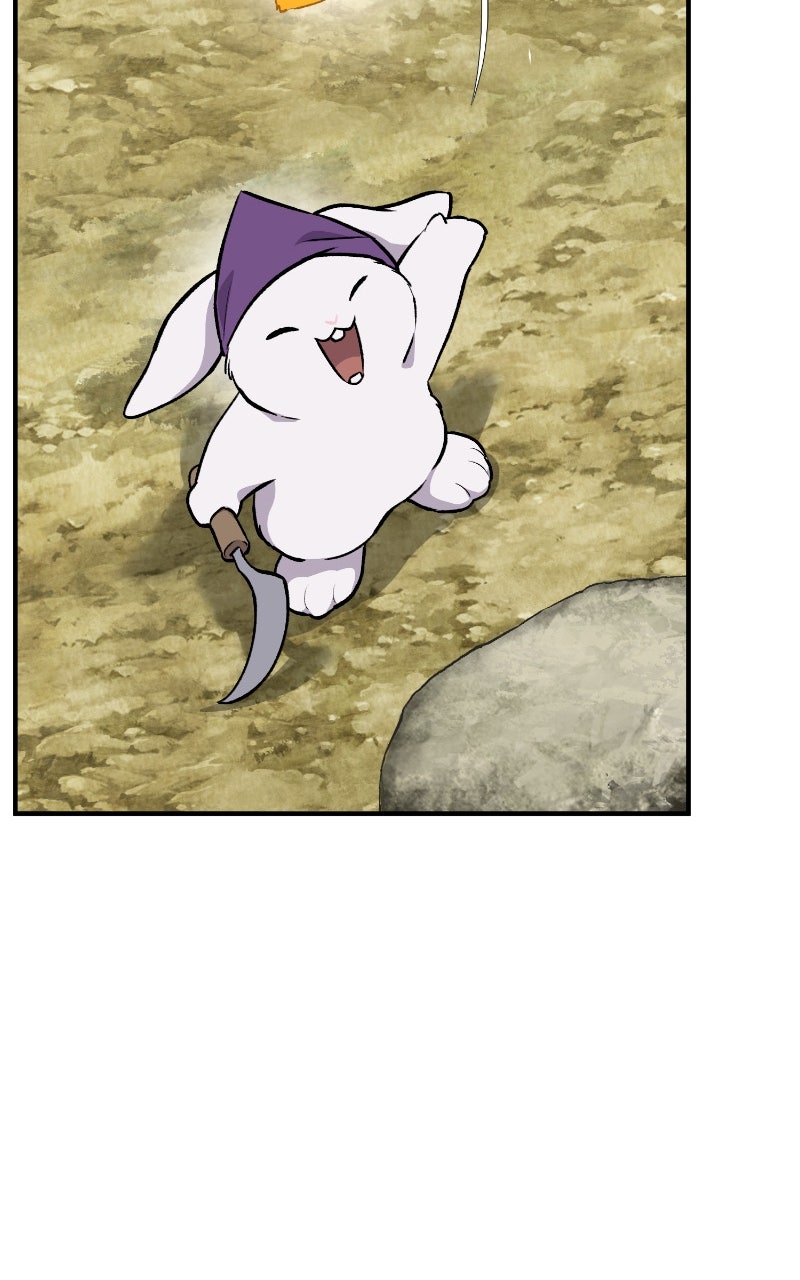 Read The Top Dungeon Farmer Manga Online