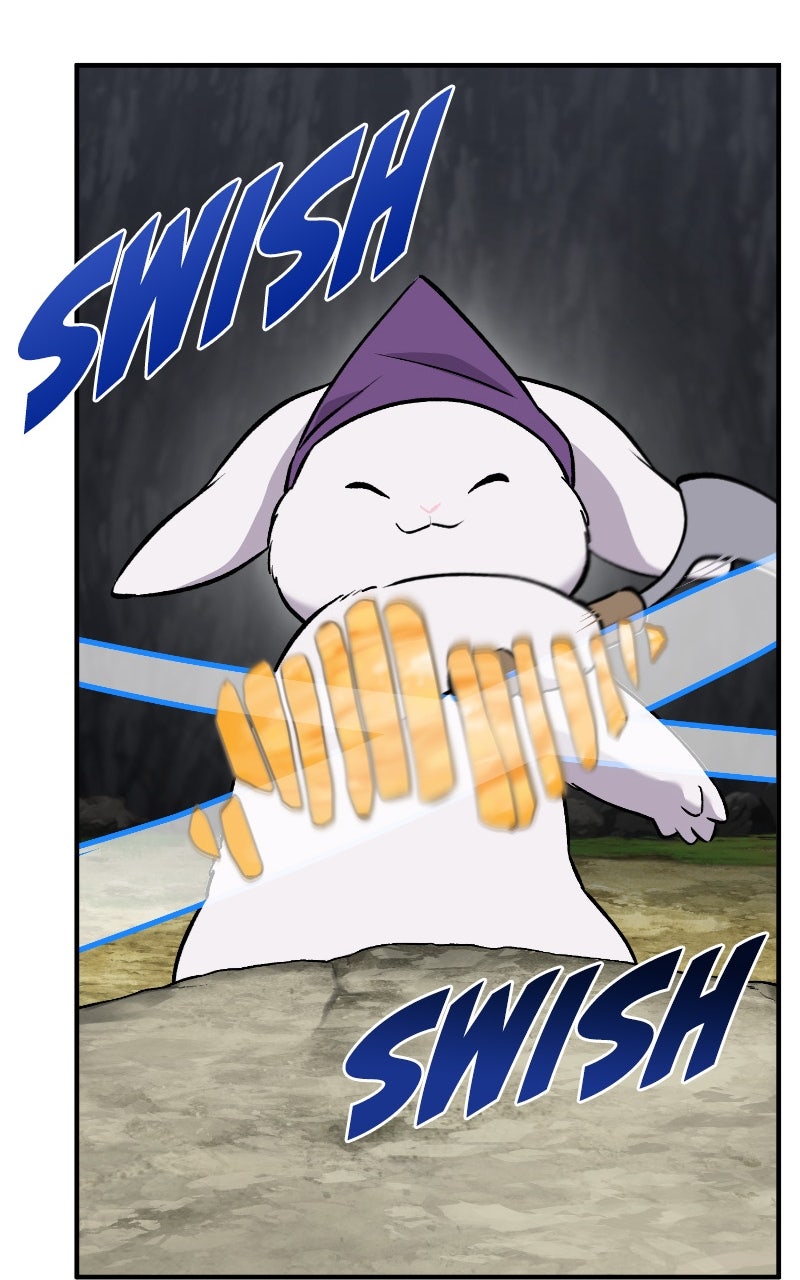 Read The Top Dungeon Farmer Manga Online