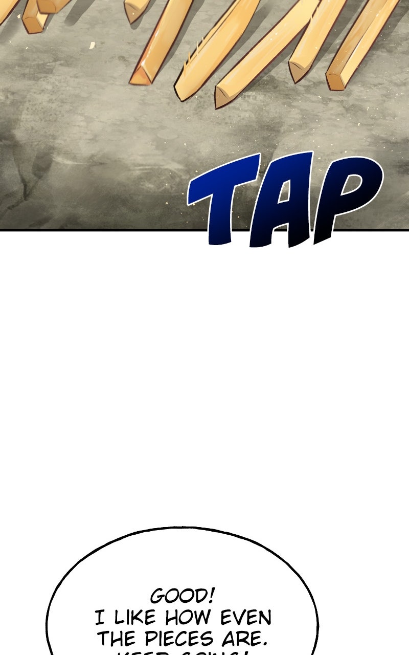 Read The Top Dungeon Farmer Manga Online