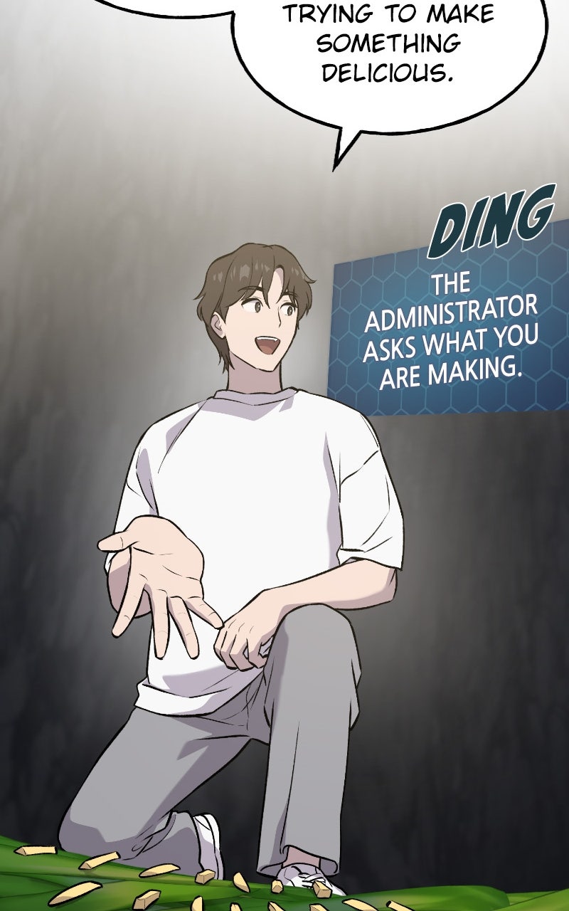 Read The Top Dungeon Farmer Manga Online