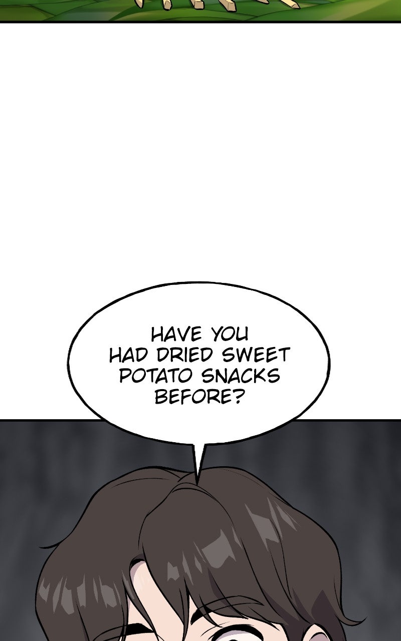 Read The Top Dungeon Farmer Manga Online