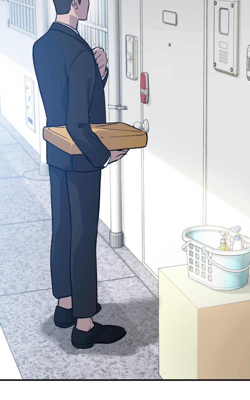 Read The Top Dungeon Farmer Manga Online