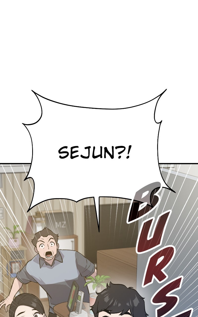 Read The Top Dungeon Farmer Manga Online