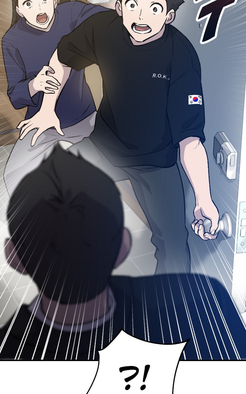 Read The Top Dungeon Farmer Manga Online