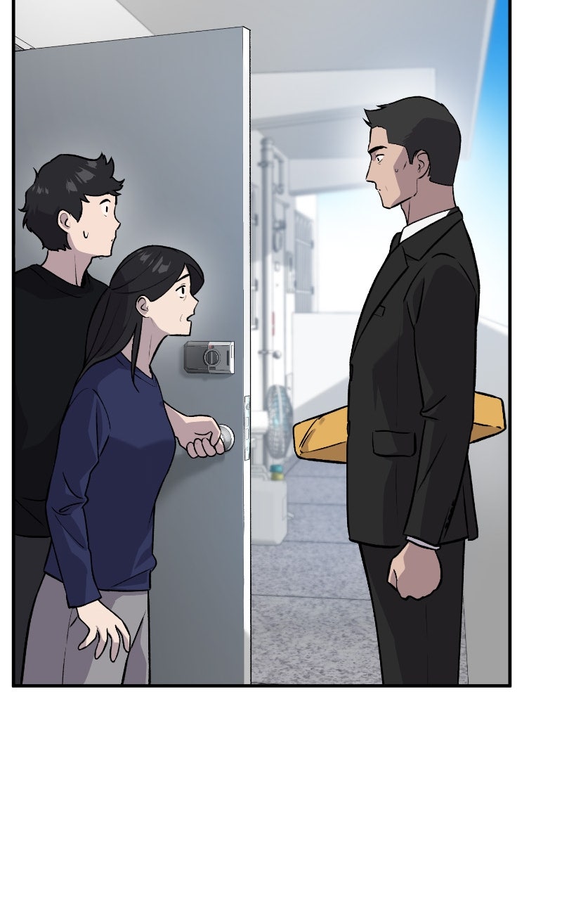 Read The Top Dungeon Farmer Manga Online