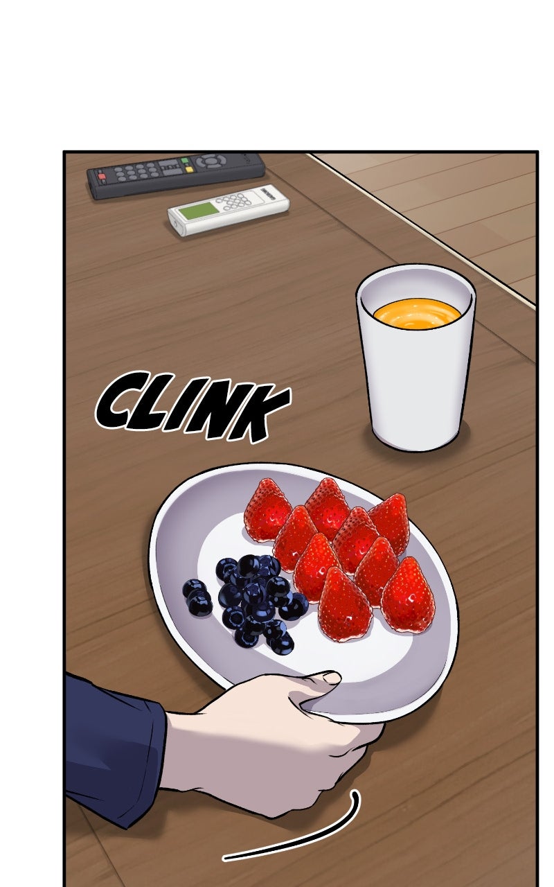 Read The Top Dungeon Farmer Manga Online