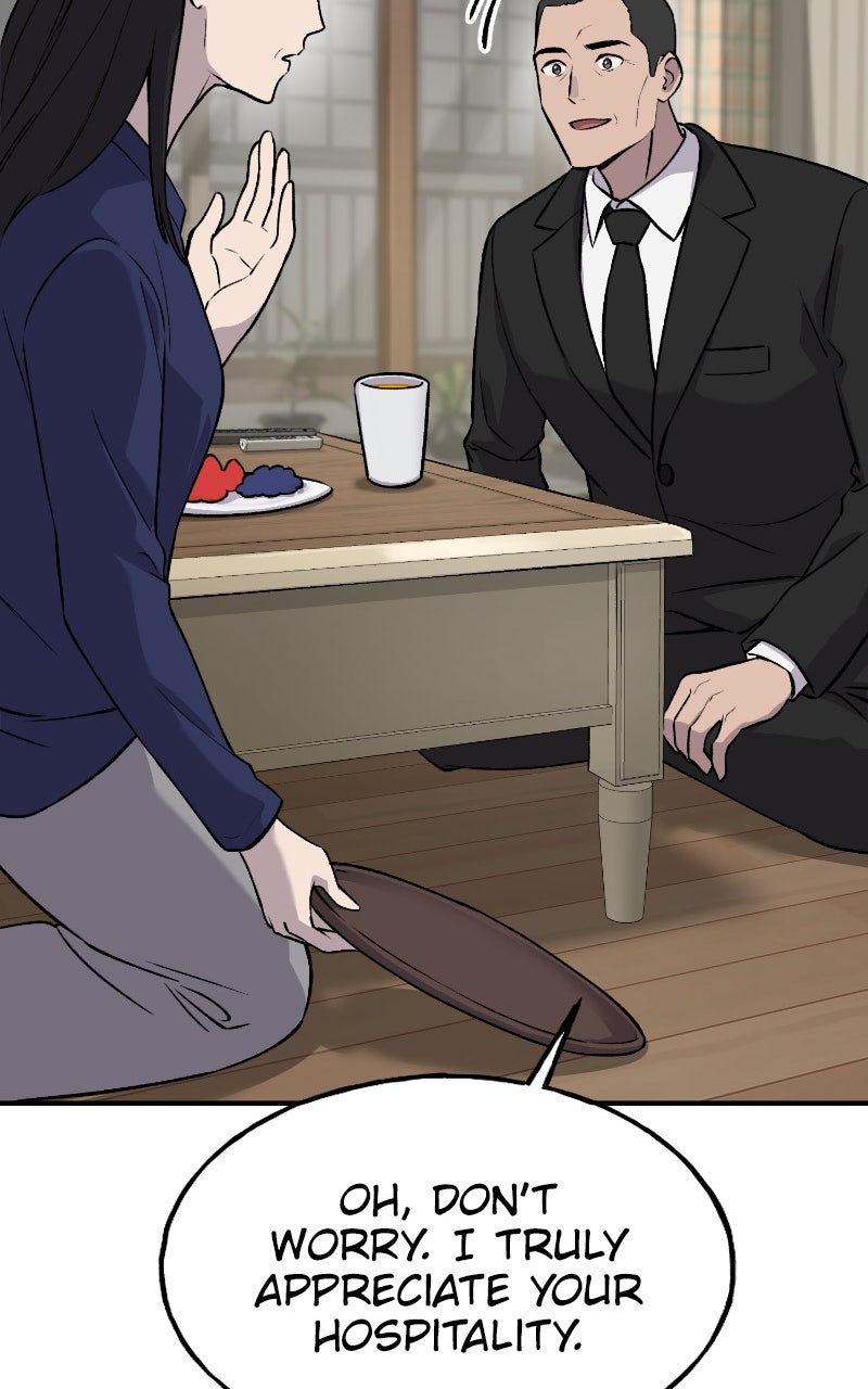 Read The Top Dungeon Farmer Manga Online