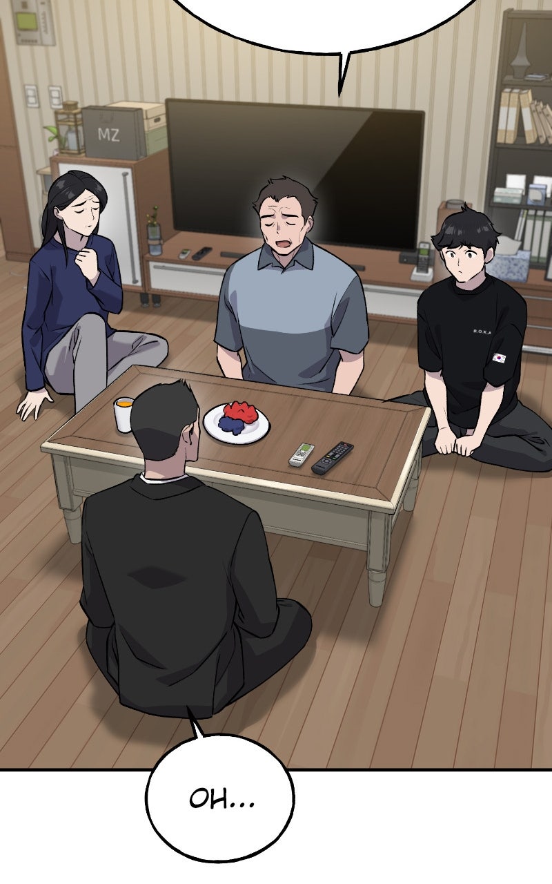 Read The Top Dungeon Farmer Manga Online