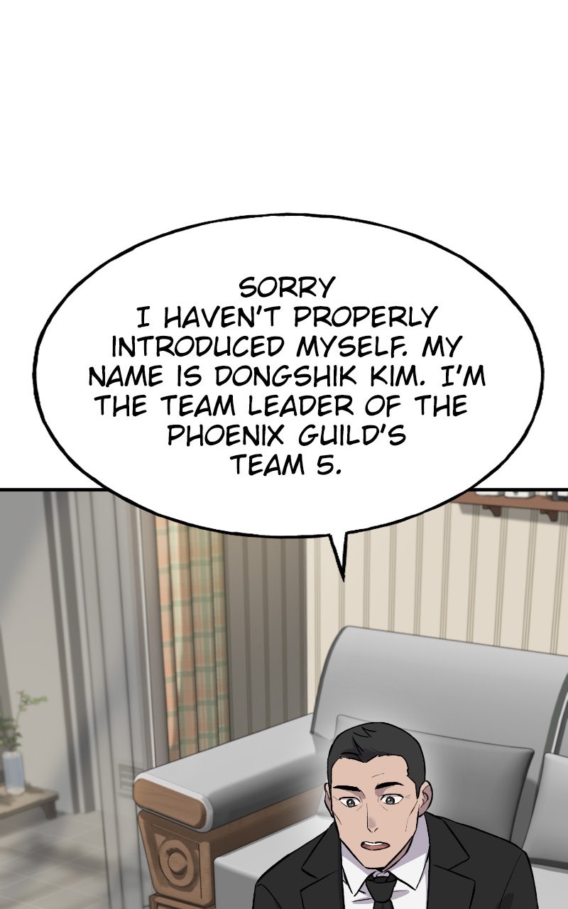 Read The Top Dungeon Farmer Manga Online