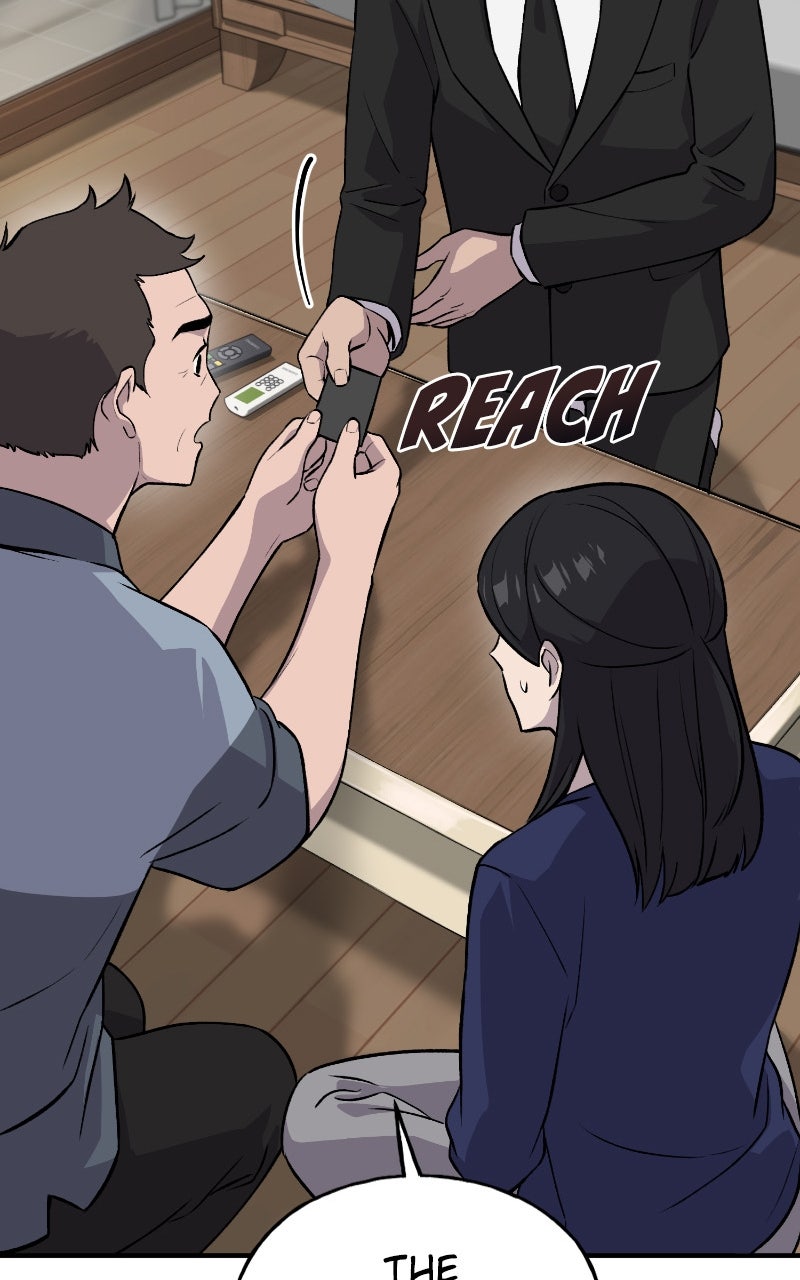 Read The Top Dungeon Farmer Manga Online