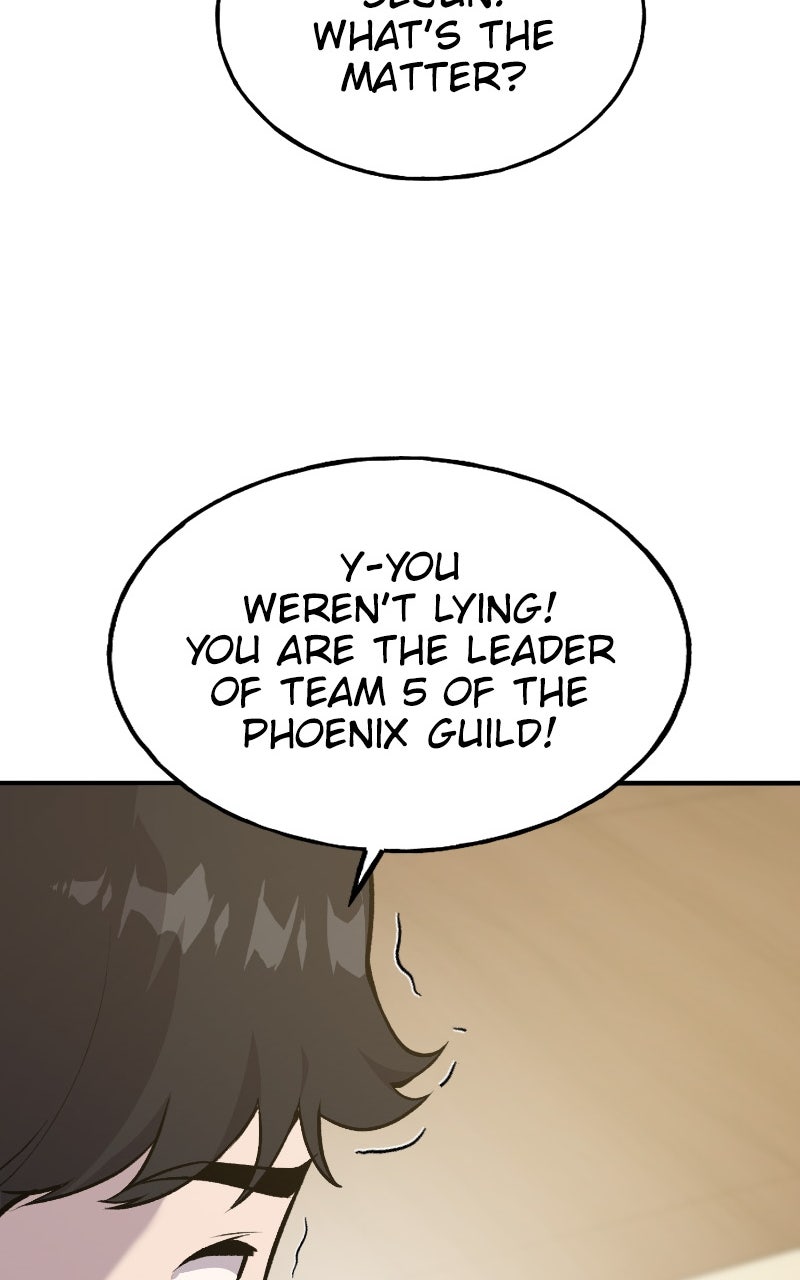 Read The Top Dungeon Farmer Manga Online