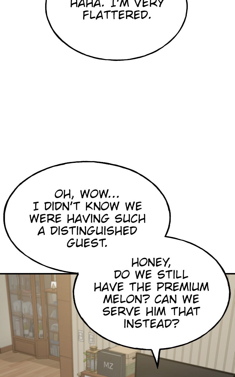 Read The Top Dungeon Farmer Manga Online