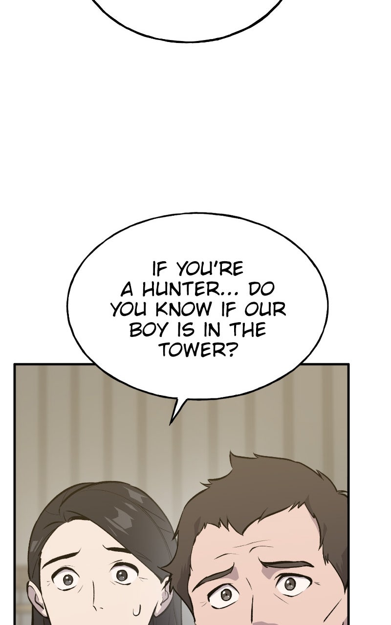 Read The Top Dungeon Farmer Manga Online