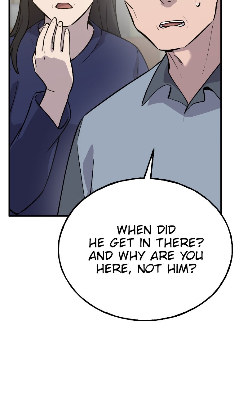 Read The Top Dungeon Farmer Manga Online