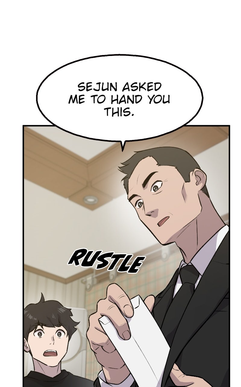 Read The Top Dungeon Farmer Manga Online