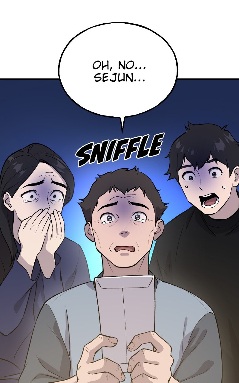 Read The Top Dungeon Farmer Manga Online