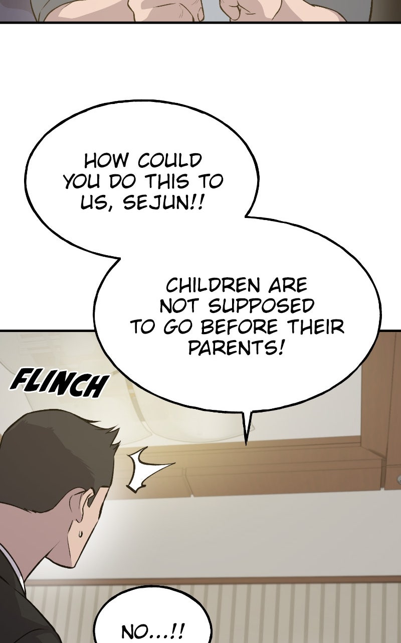 Read The Top Dungeon Farmer Manga Online