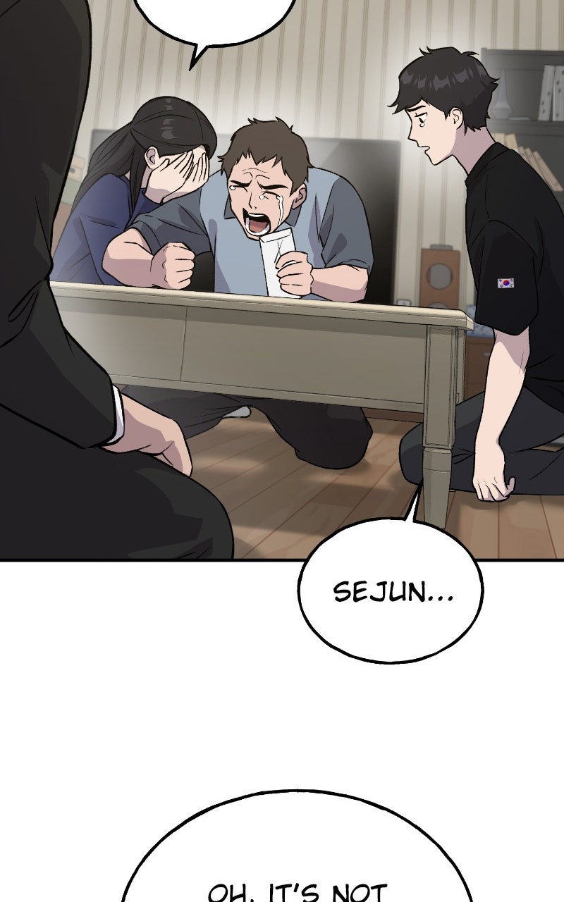 Read The Top Dungeon Farmer Manga Online