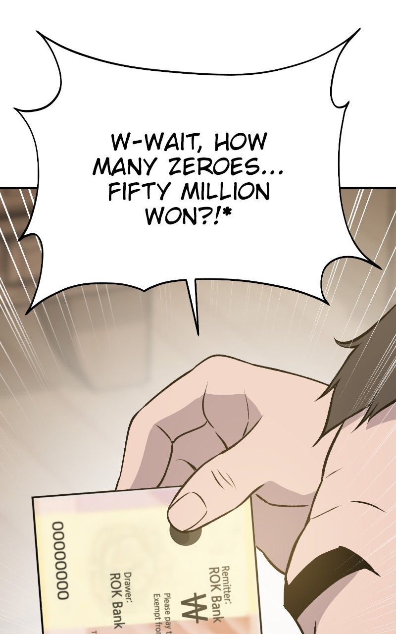 Read The Top Dungeon Farmer Manga Online