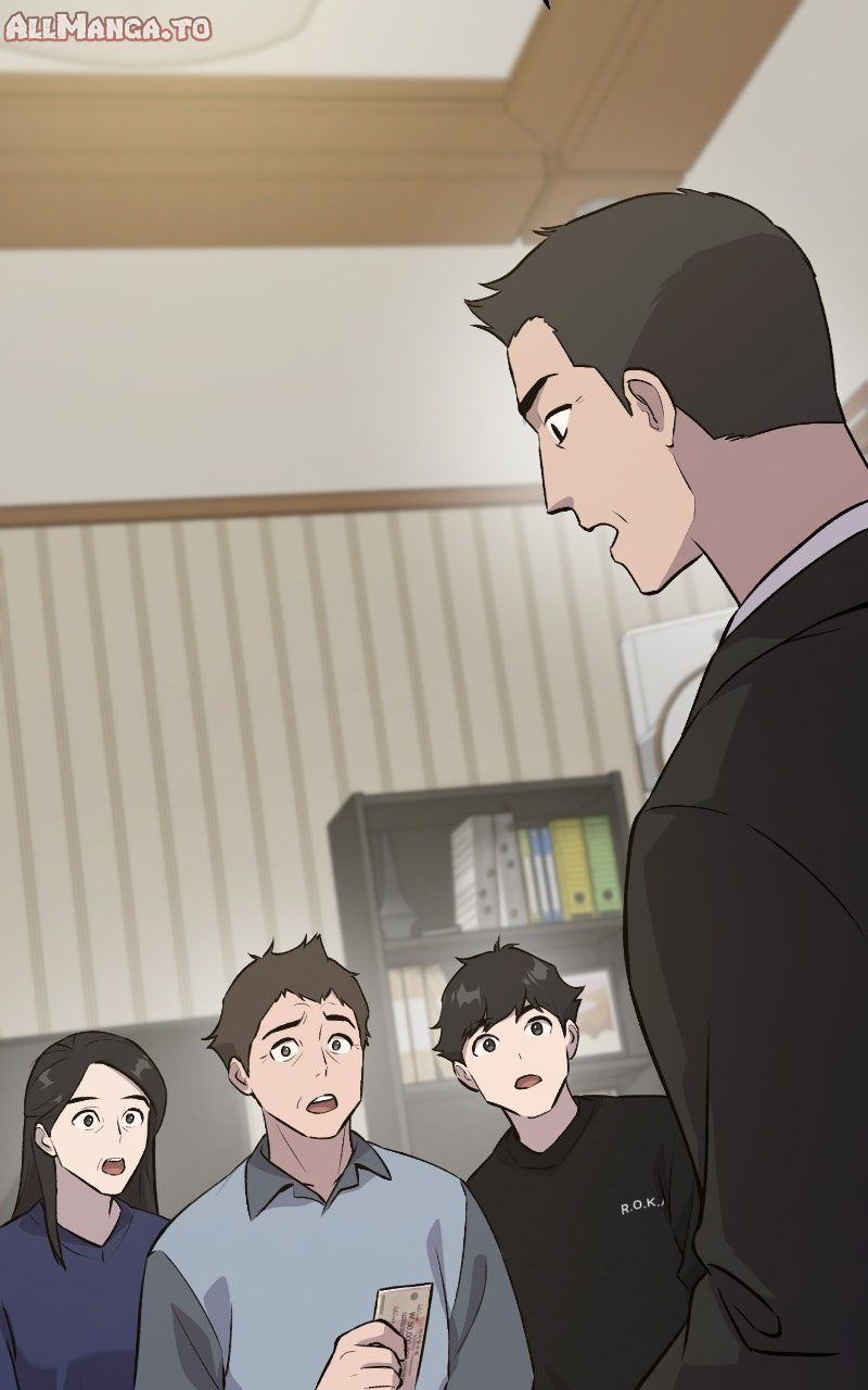 Read The Top Dungeon Farmer Manga Online