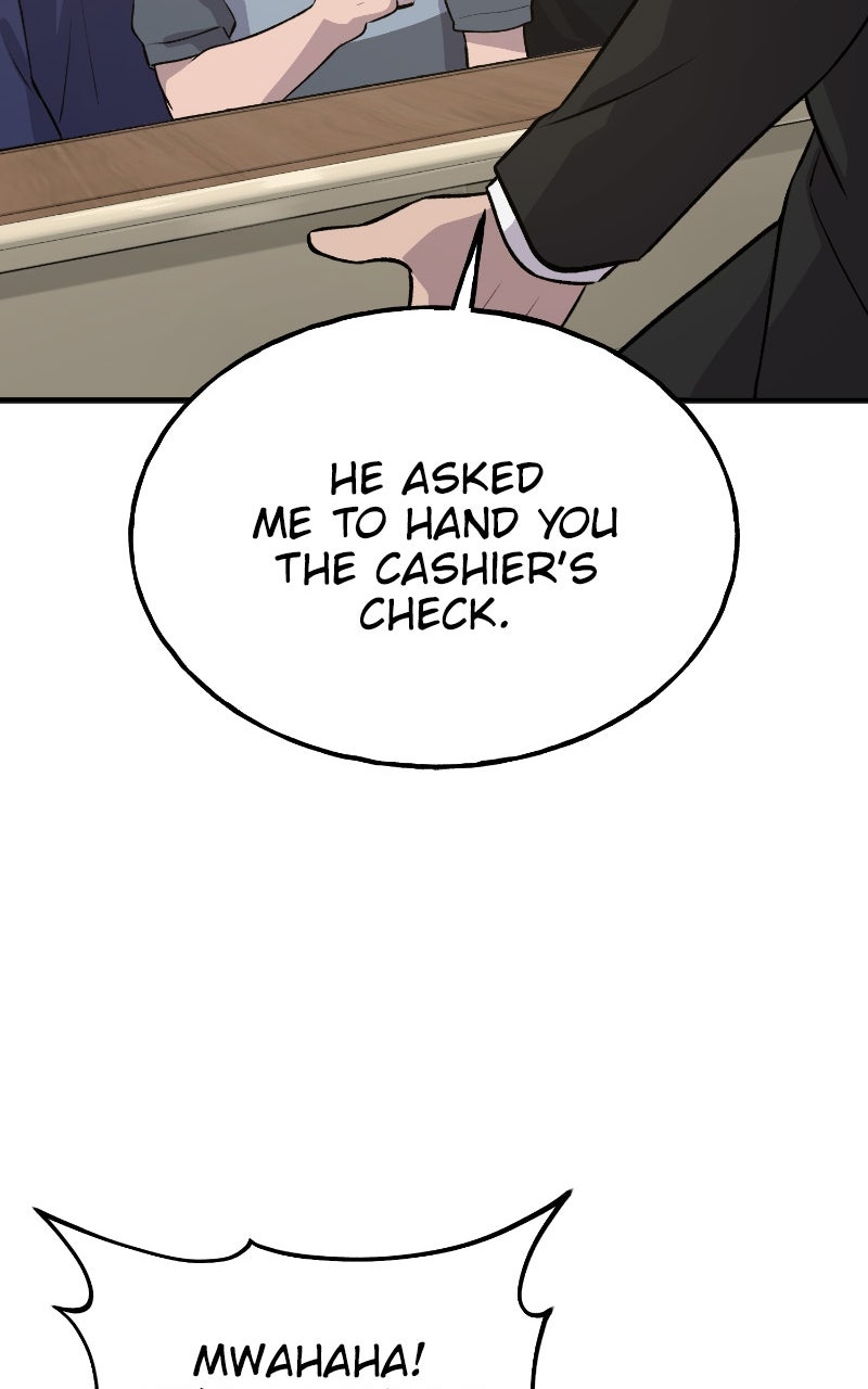 Read The Top Dungeon Farmer Manga Online