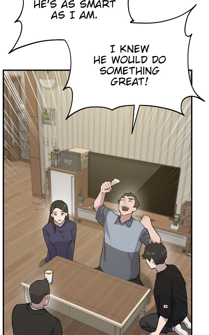 Read The Top Dungeon Farmer Manga Online