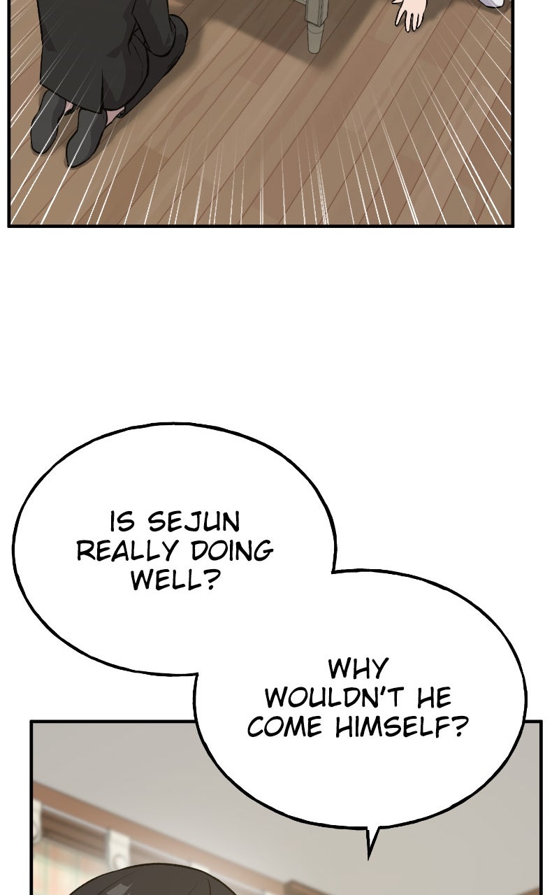 Read The Top Dungeon Farmer Manga Online