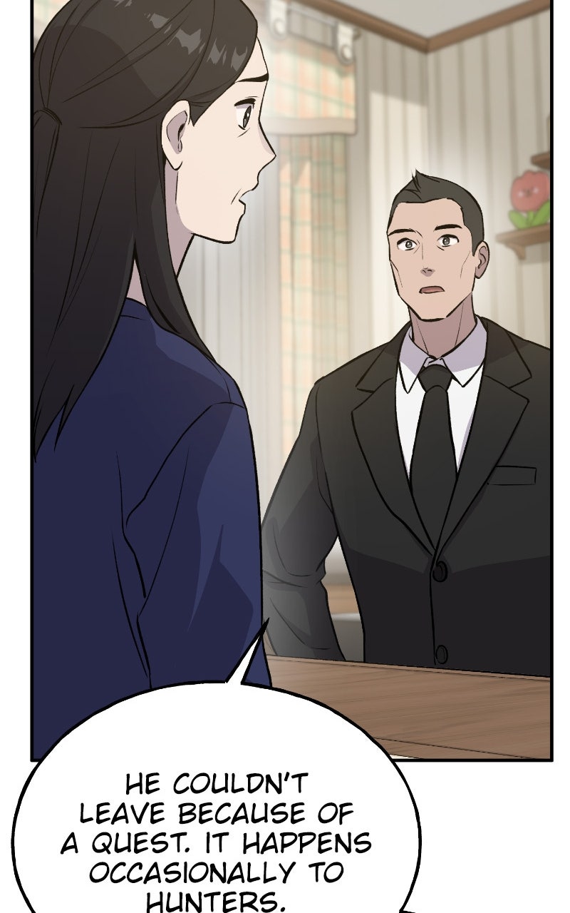 Read The Top Dungeon Farmer Manga Online