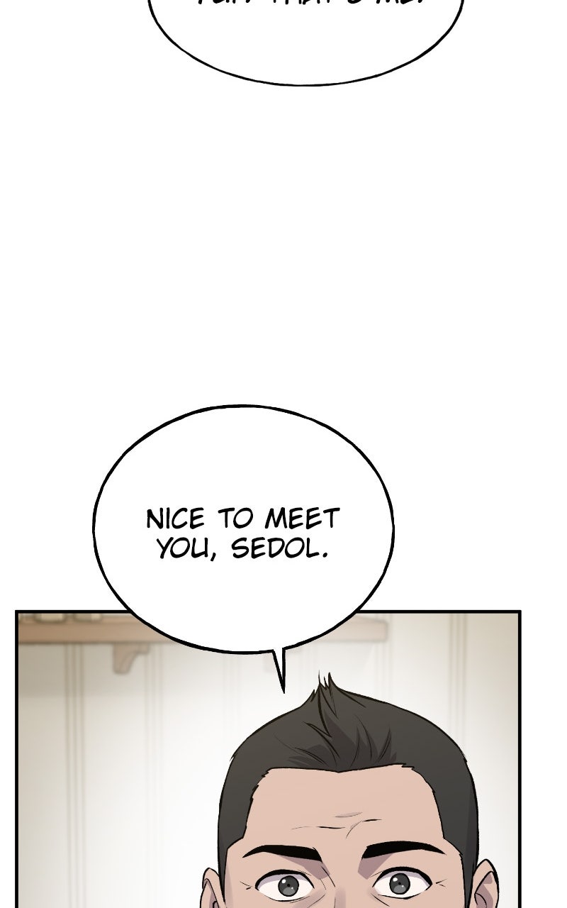 Read The Top Dungeon Farmer Manga Online