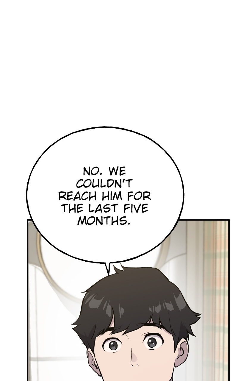 Read The Top Dungeon Farmer Manga Online