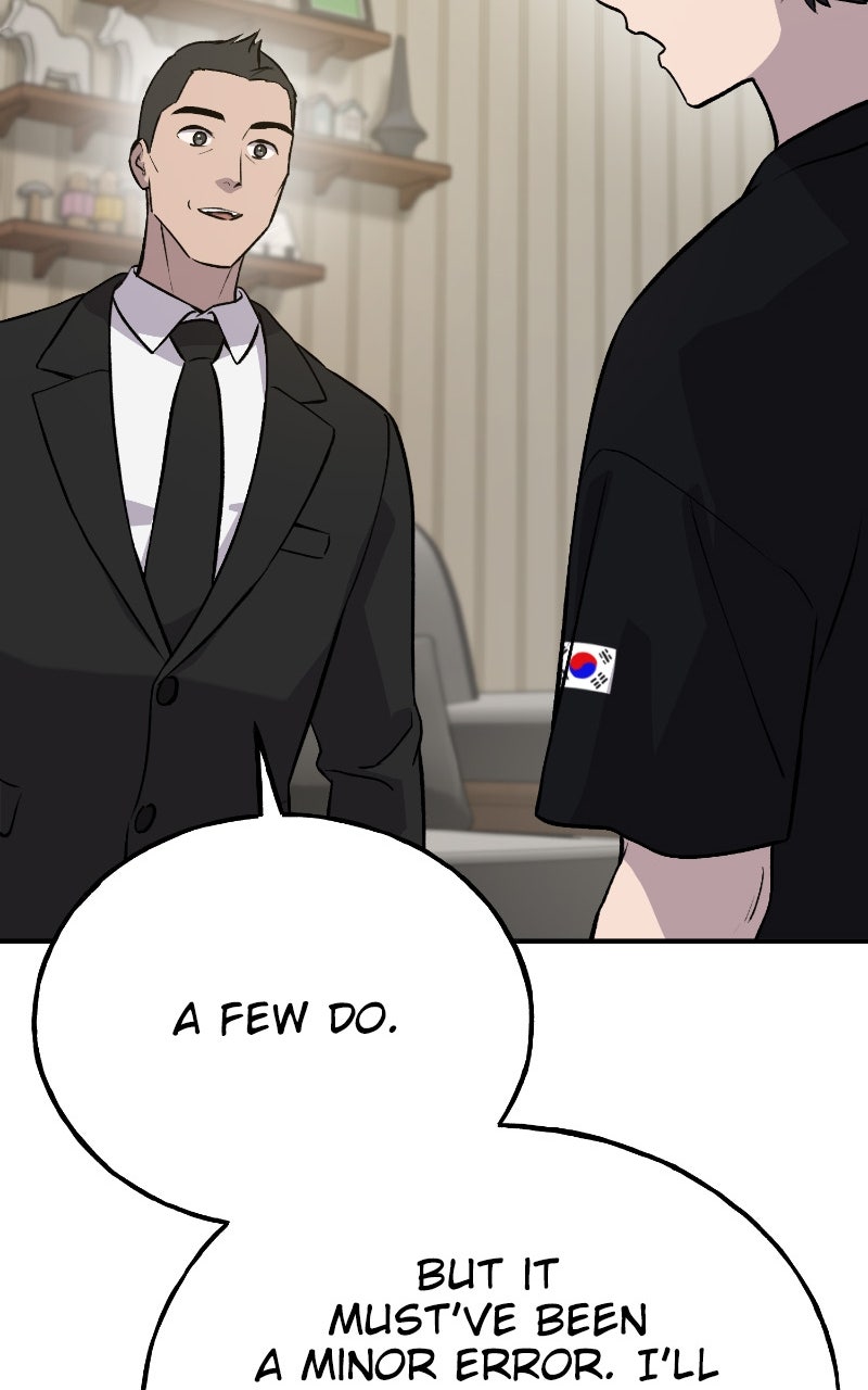 Read The Top Dungeon Farmer Manga Online