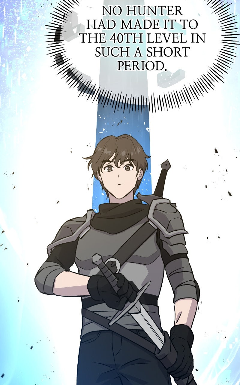 Read The Top Dungeon Farmer Manga Online