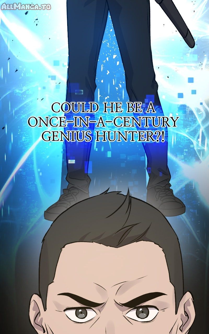 Read The Top Dungeon Farmer Manga Online