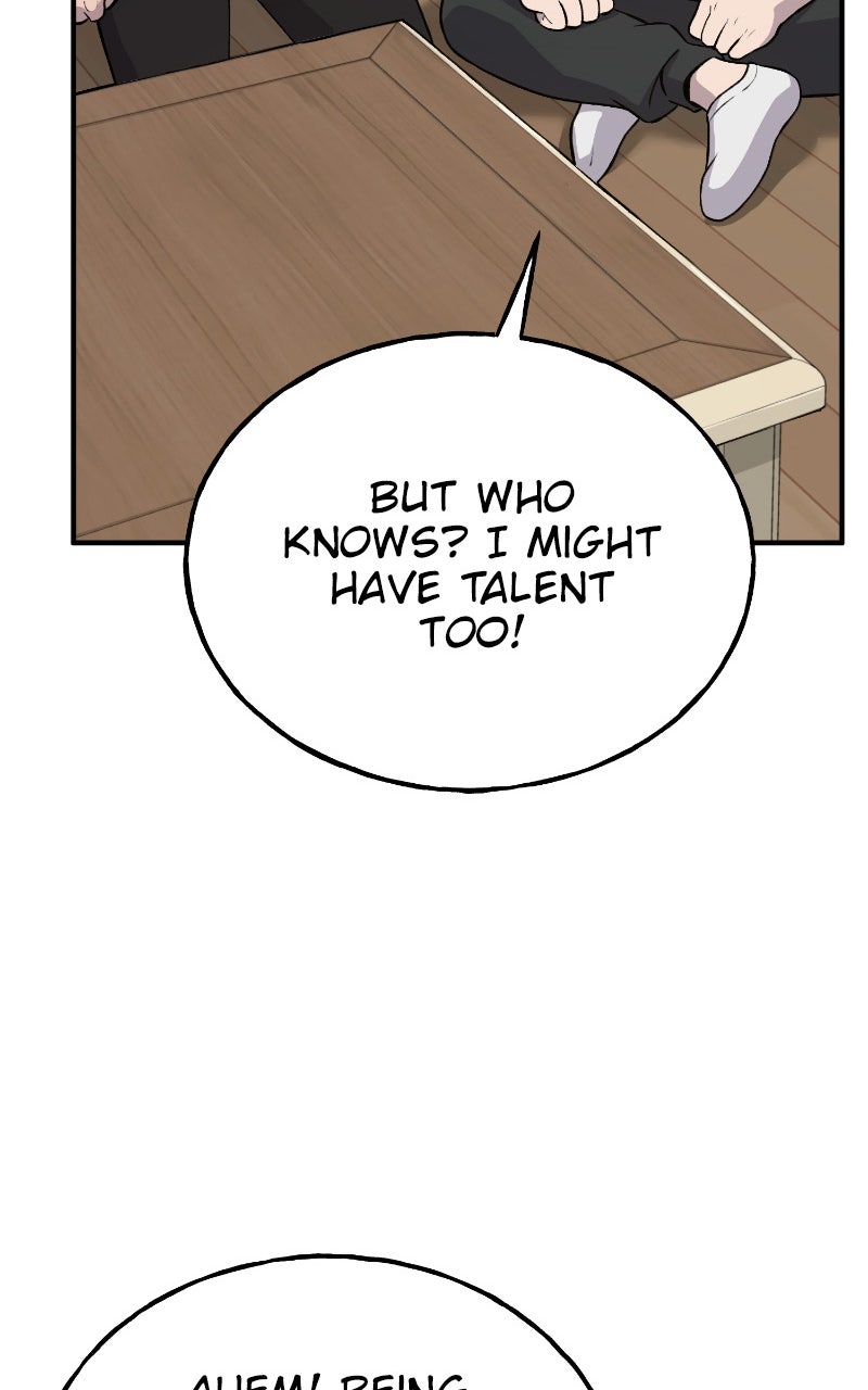 Read The Top Dungeon Farmer Manga Online