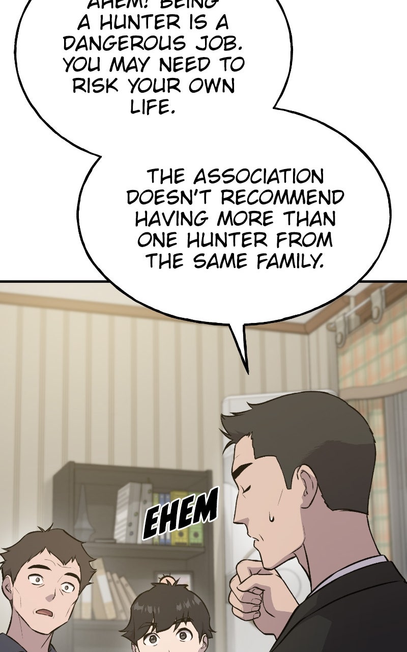 Read The Top Dungeon Farmer Manga Online