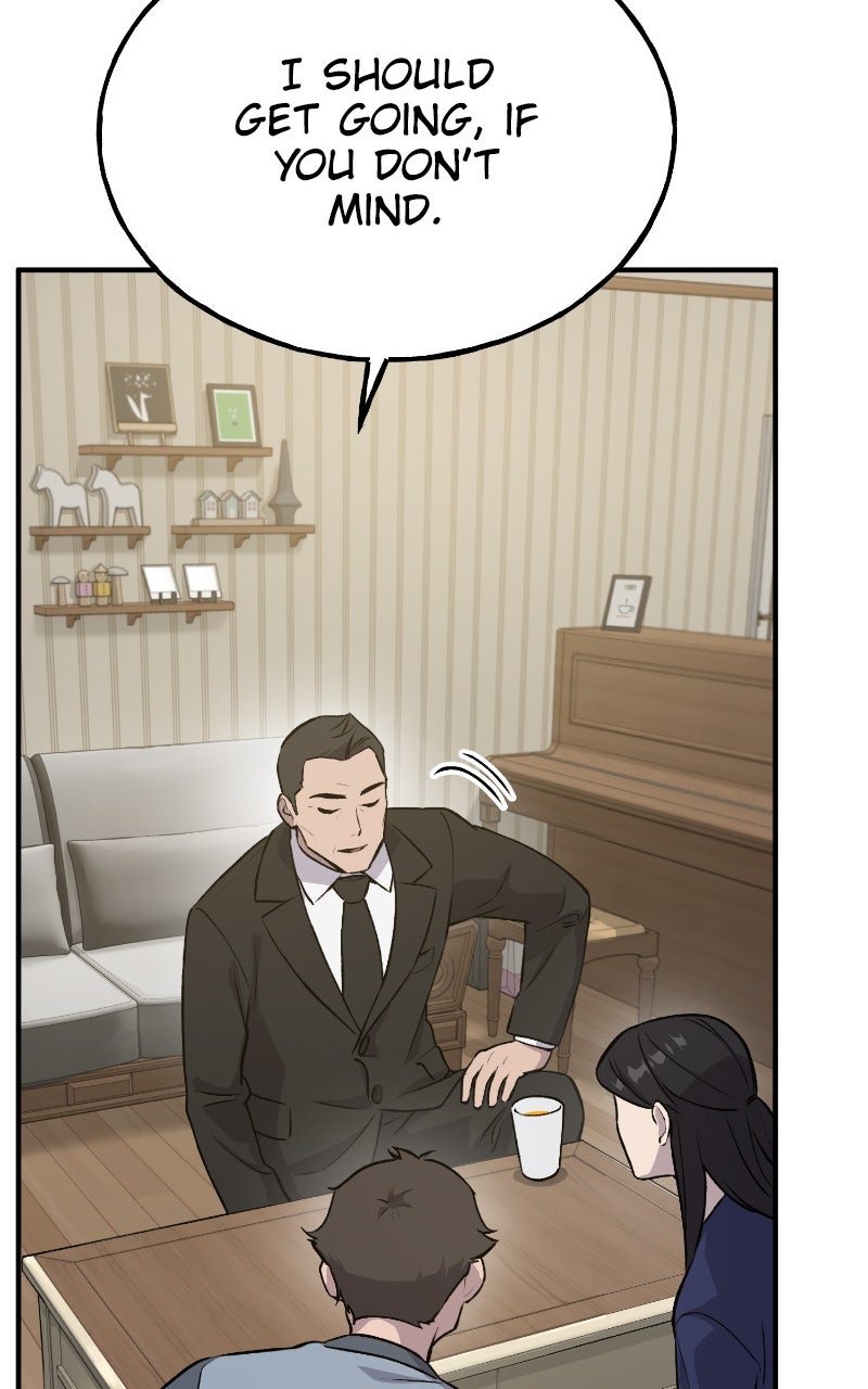 Read The Top Dungeon Farmer Manga Online