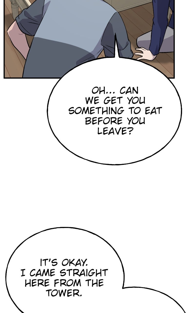 Read The Top Dungeon Farmer Manga Online